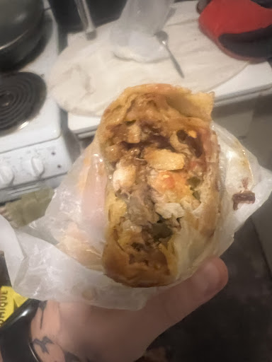 Photo of Beirut Bites - 395 Wellington Rd Unit # 4, London, ON N6C 5Z6